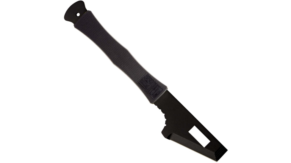 BlackHawk Small Pry Entry Tool — CampSaver