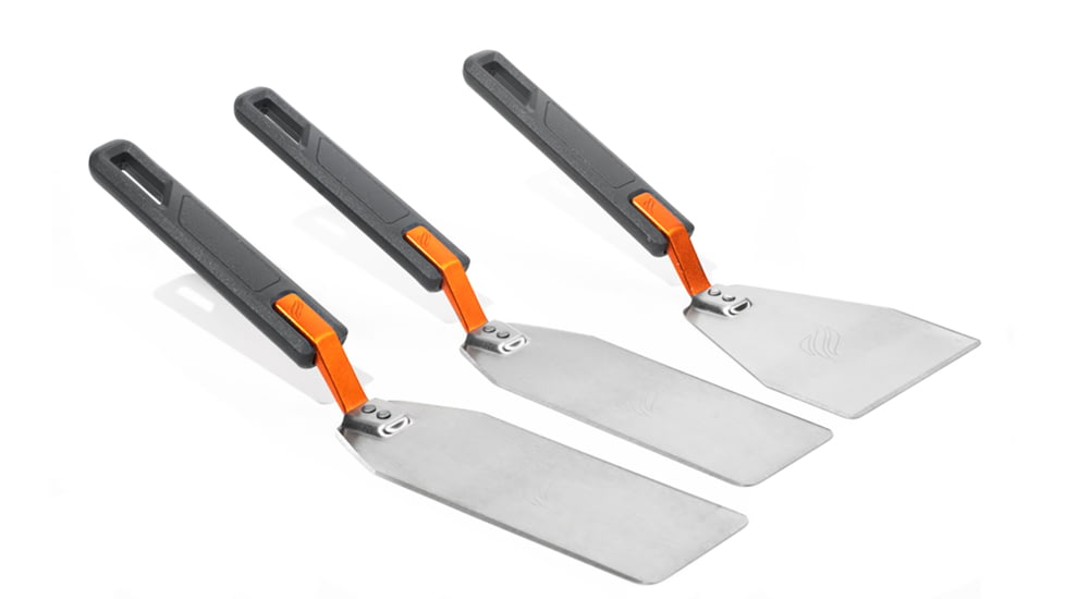 Blackstone Adventure Ready 3 Piece Set, 5275