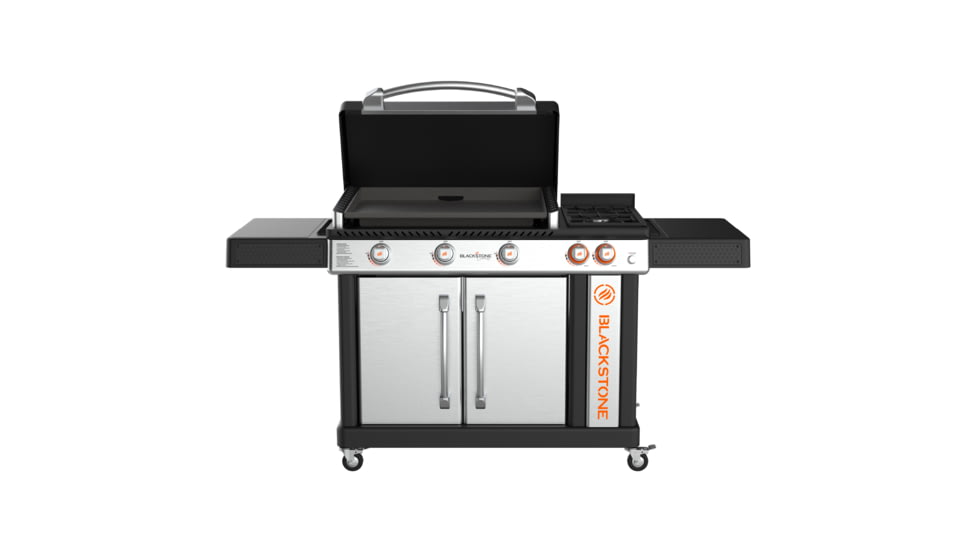 Blackstone Culinary Pro XL Rangetop Griddle, 28in, 1963