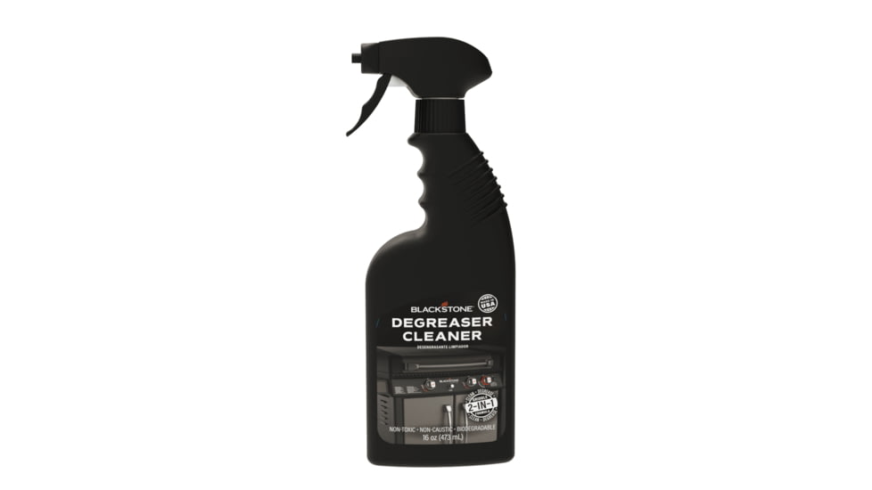 Blackstone Degreaser Cleaner, 4163