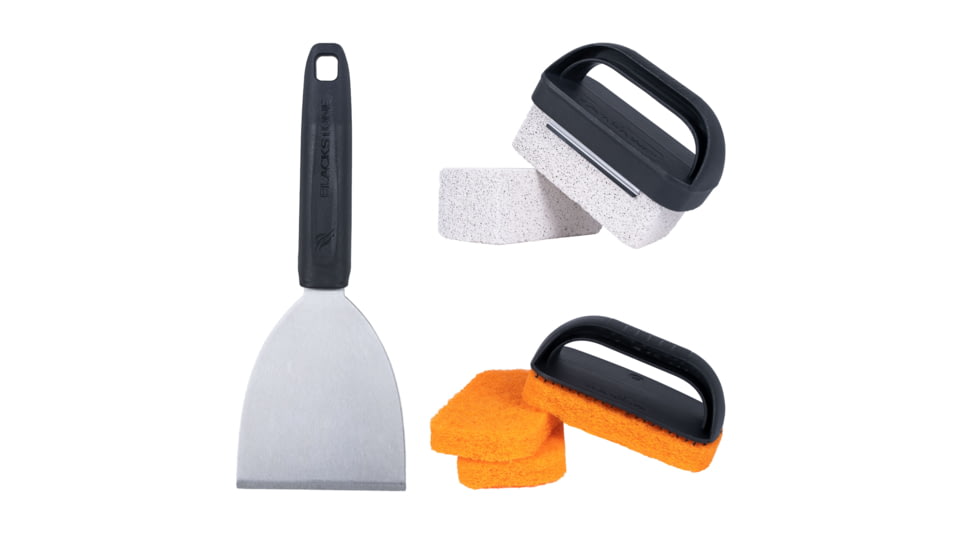 Blackstone GE Cleaning Kit, 5463