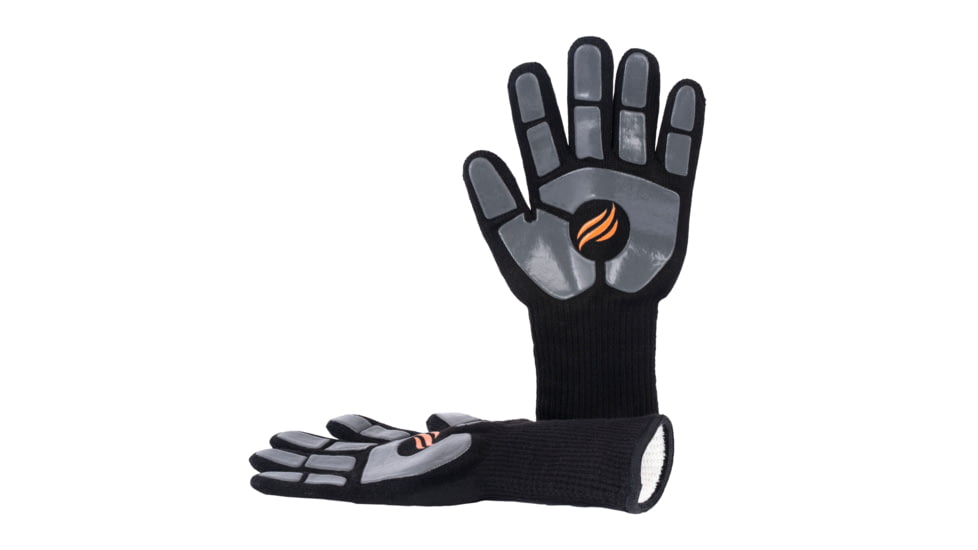 Blackstone GE Griddle Gloves Pair, 5558