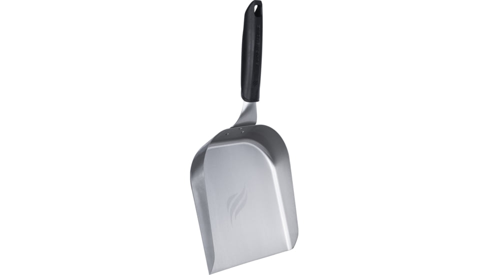 Blackstone GE Griddle Scoop, 5621
