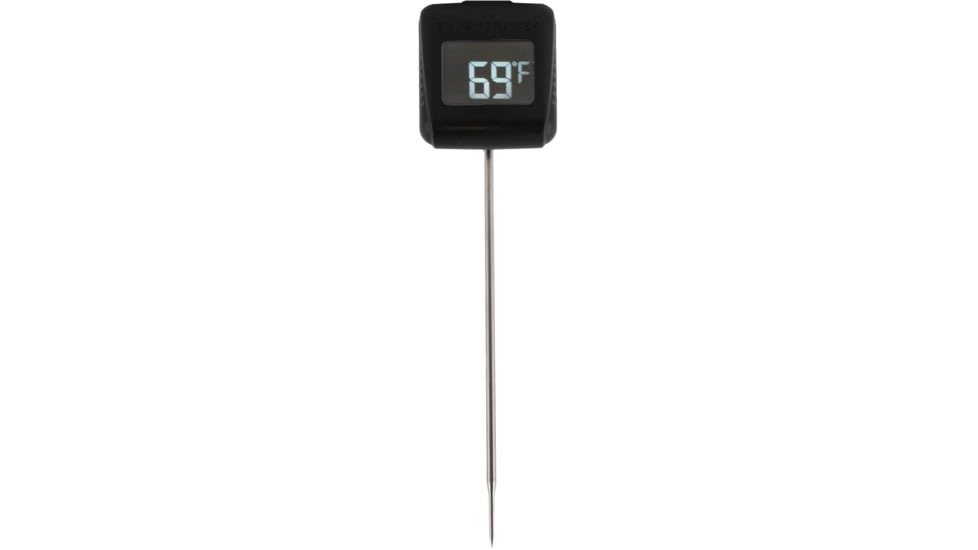Blackstone GE Probe Thermometer, 5299