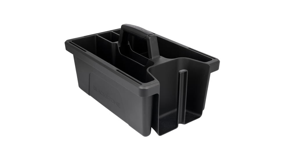 Blackstone GE Tool Caddy, 5556
