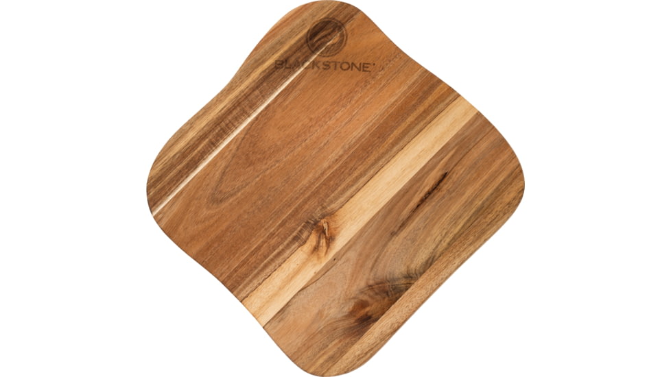 Blackstone Griddle Cutting Board, 1755