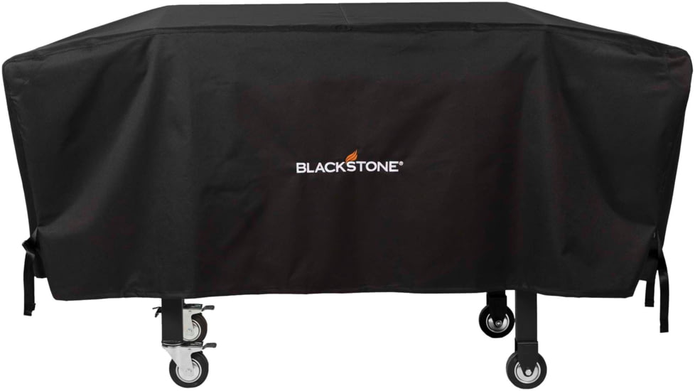 Blackstone Griddle Grill Cover, Black, 36in, 1528