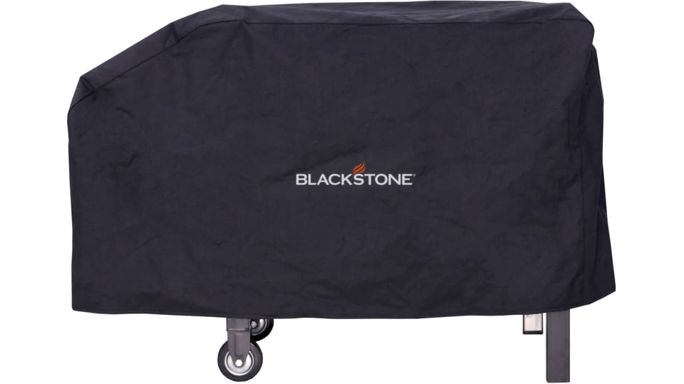 Blackstone Griddle Grill Cover, Black, 28in, 1529