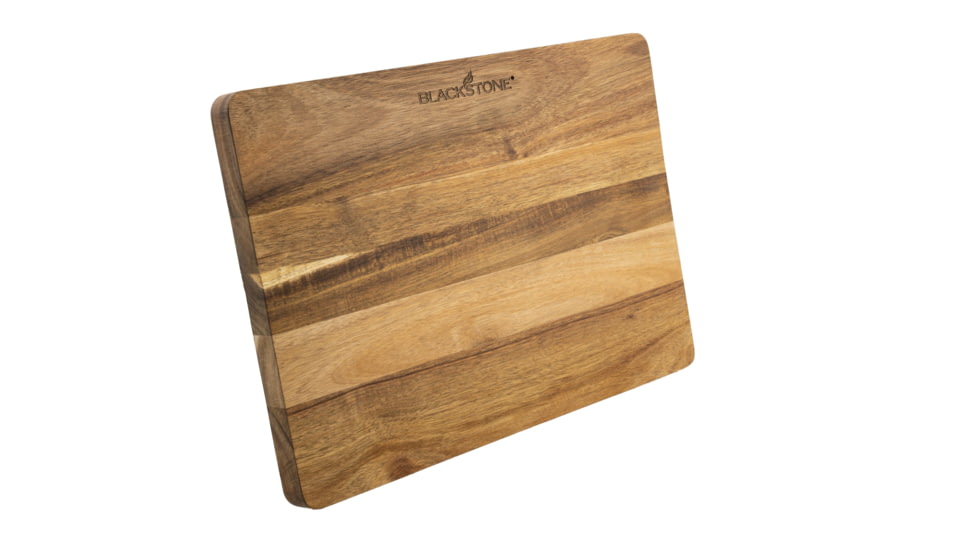 Blackstone Griddle Top Cutting Board, 17x12in, 5595