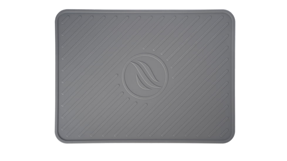 Blackstone Large Spatula Mat, 4222