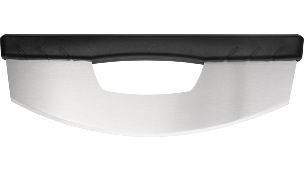 Blackstone Pizza Cutter, 5307