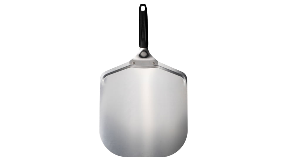 Blackstone Pizza Peel, 5611