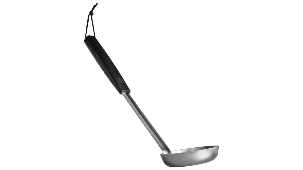 Blackstone Pizza Sauce Ladle, 5308