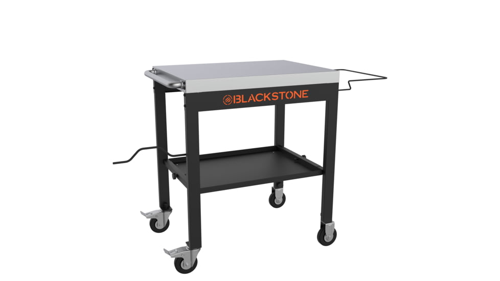 Blackstone Prep Table, 28in, 2171