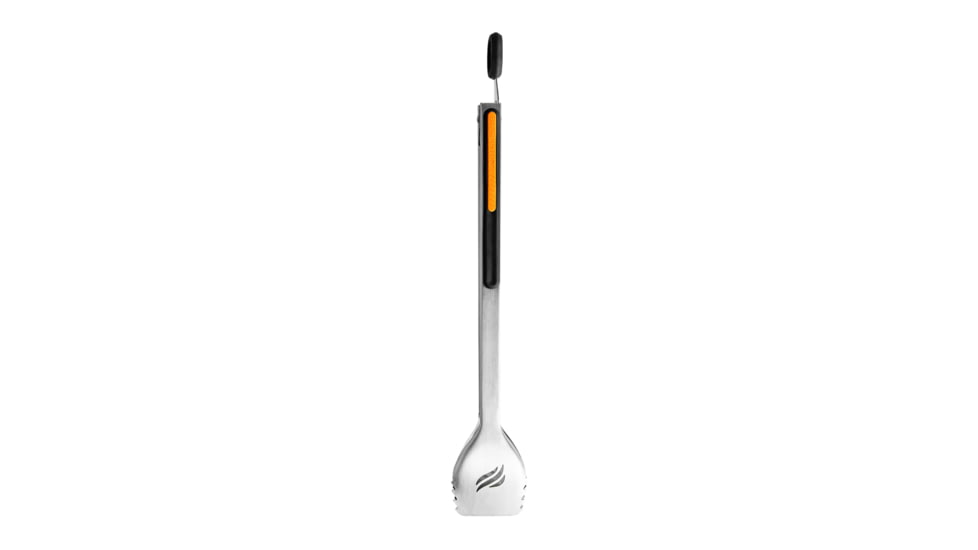 Blackstone Scraper Tongs, 5228