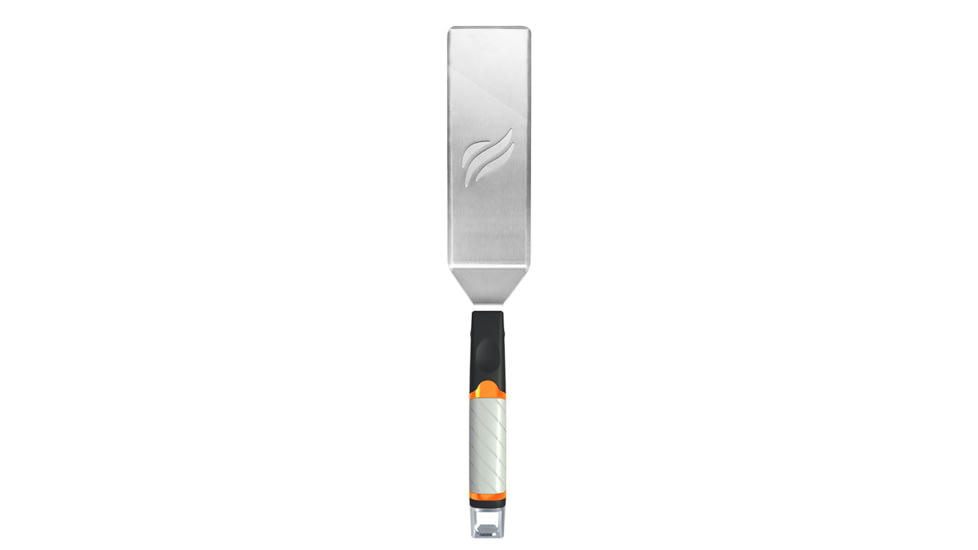 Blackstone Signature Griddle Spatula, 5195