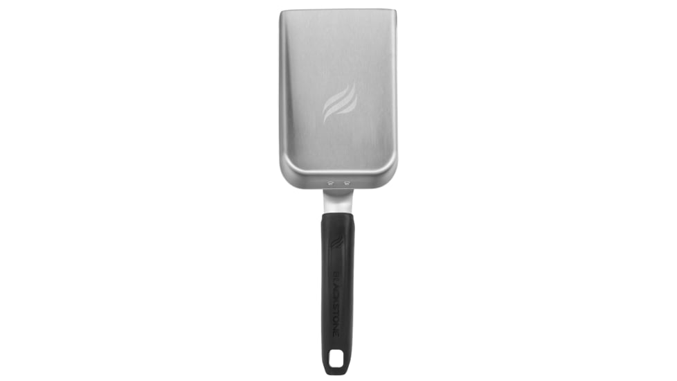 Blackstone Small Griddle Scoop, 5694