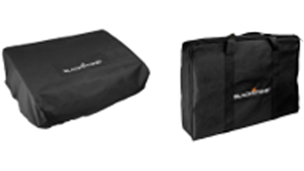 Blackstone Tabletop Carry Bag/ Cover, 22in, 1722