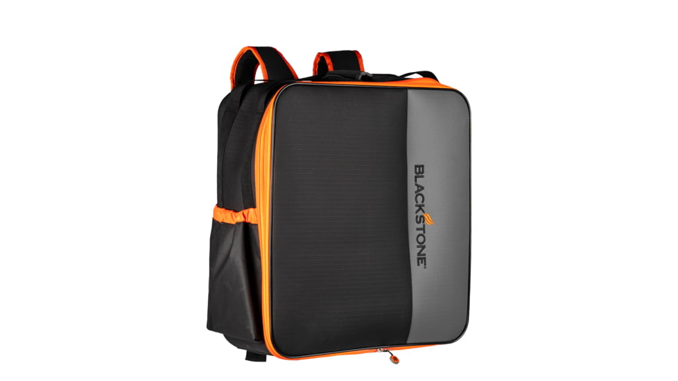 Blackstone Tabletop Griddle Backpack, 17in, 5244