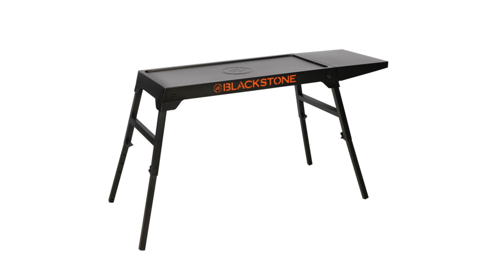 Blackstone XL Omni Leg Stand One Side Shelf, 5477