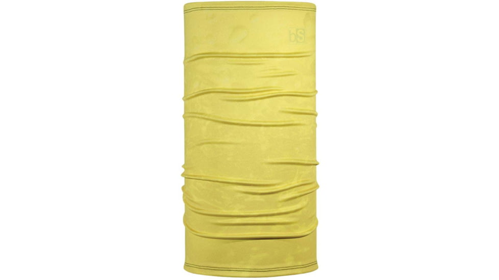 BlackStrap Daily Tube Lemon BS-DT-AS-129-LEMON
