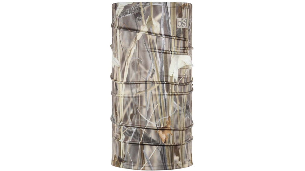 BlackStrap Daily Tube Marsh Grass BS-DT-BC-14-MARSHG