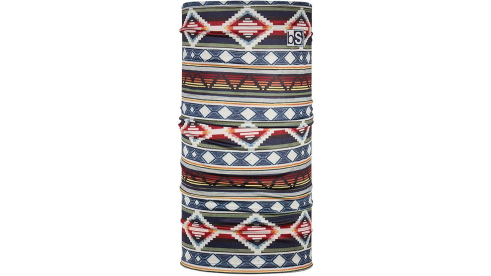 BlackStrap Daily Tube Santa Fe BS-DT-CP-29-STAFE