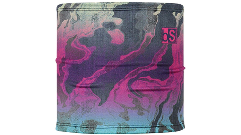 BlackStrap Headband Oils BS-MHB-CP-13-OILS