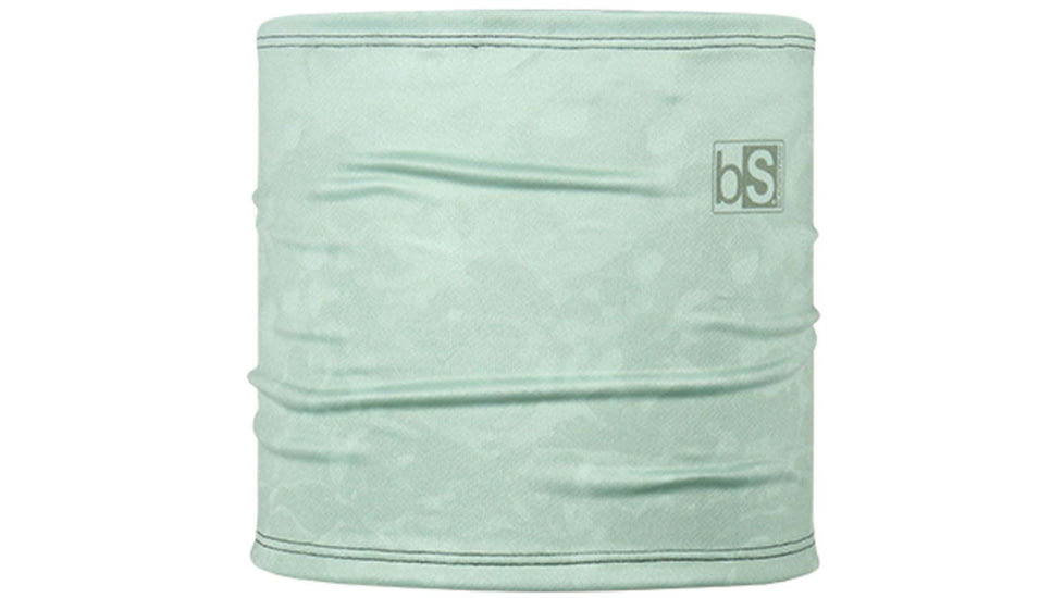 BlackStrap Headband Solid, Sage, BS-MHB-AS-05-SAGE