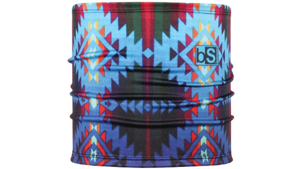 BlackStrap Headband Tribed BS-MHB-CP-09-TRIBED