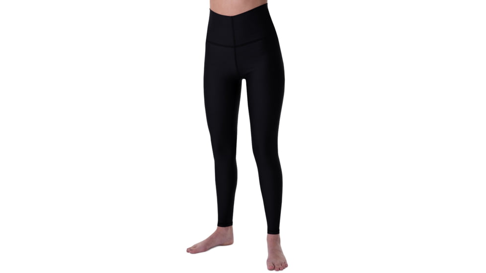 BlackStrap The Sunrise Pant, Black, Medium, BS-BL-P-W-SUN-BLACK-3-M