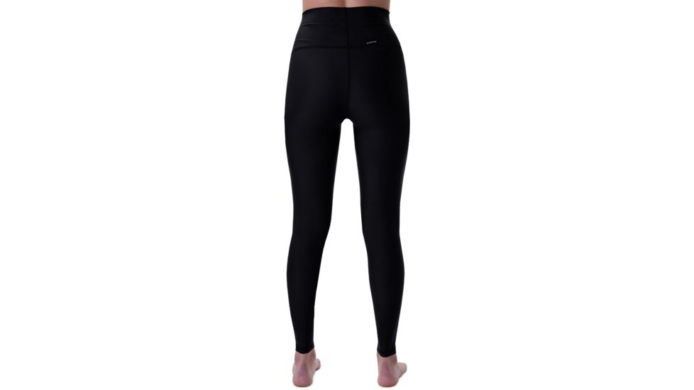 BlackStrap The Sunrise Pant, Black, Medium, BS-BL-P-W-SUN-BLACK-3-M
