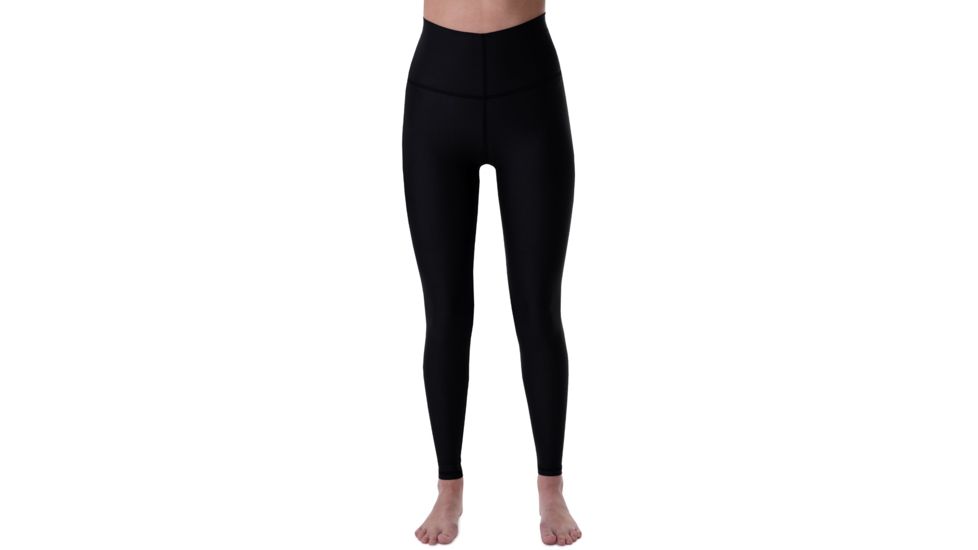 BlackStrap The Sunrise Pant, Black, Medium, BS-BL-P-W-SUN-BLACK-3-M