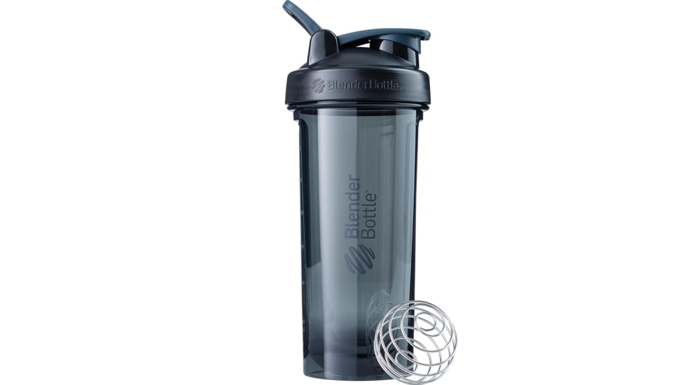 Blenderbottle Pro28oz. MC03968