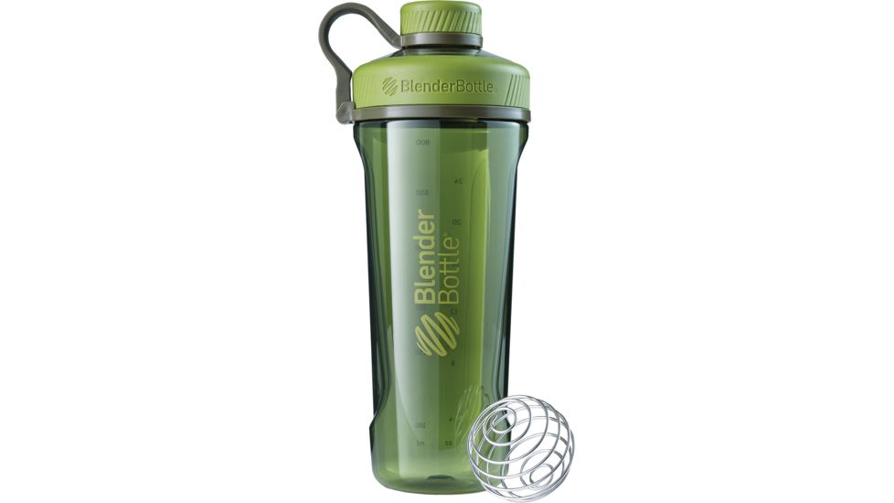 Blenderbottle Radian Trit 32oz MC00924