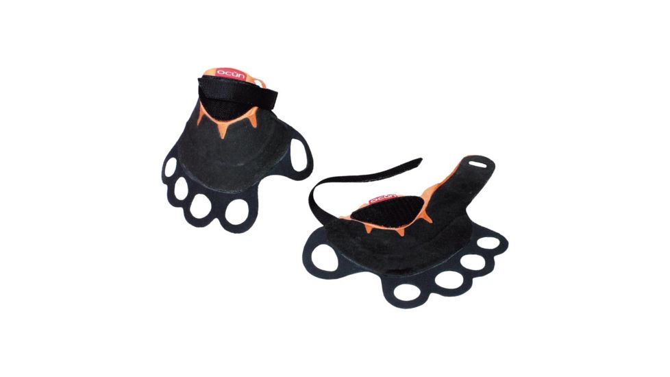 Blicard Crack Gloves-Large