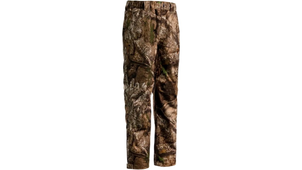 Blocker Outdoors Blocker Drencher Pant - Men's, 2XL, Realtree APX, 1409057