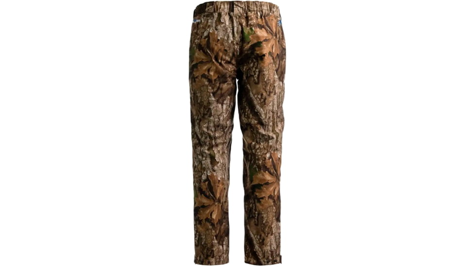Blocker Outdoors Blocker Drencher Pant - Men's, Extra Large, Realtree APX, 1409056