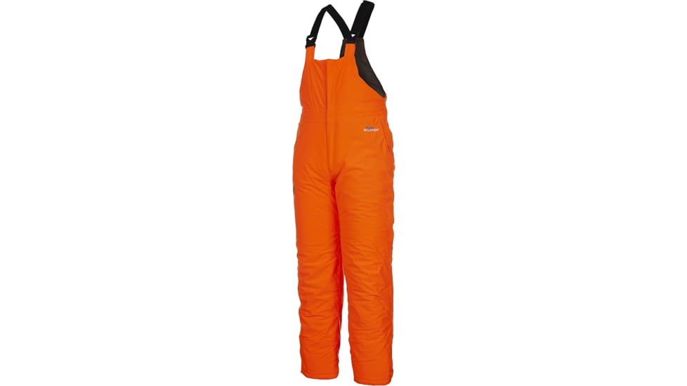Blocker Outdoors Blocker Drencher Insulated Bib 1410830