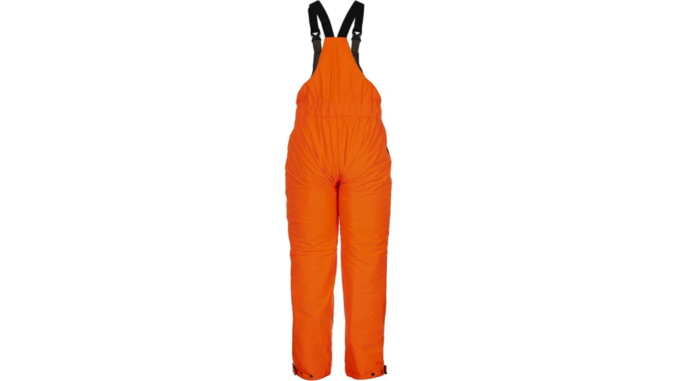 Blocker Outdoors Blocker Drencher Insulated Bib 1410830