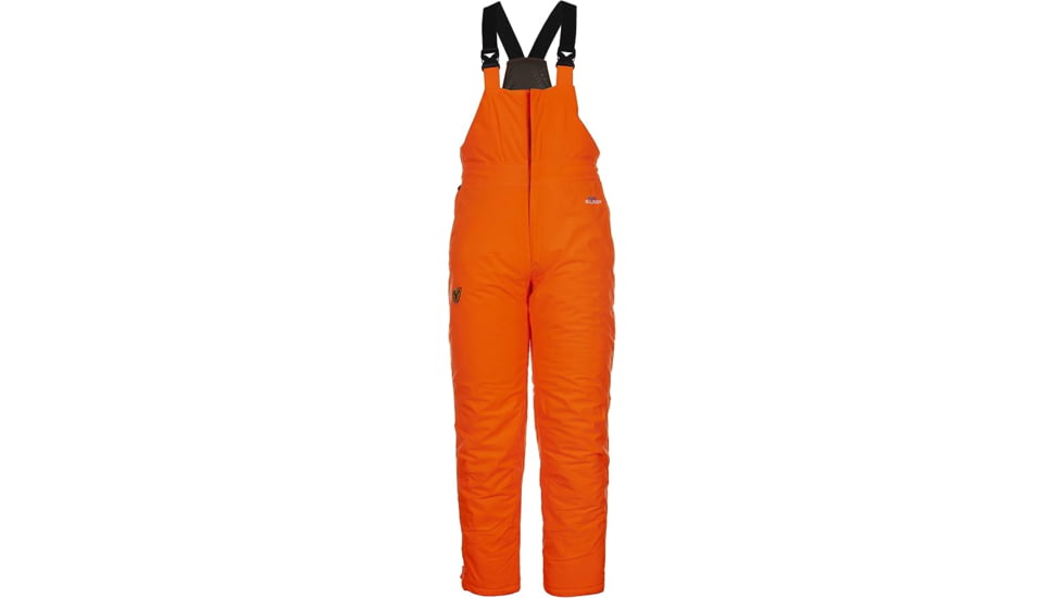 Blocker Outdoors Blocker Drencher Insulated Bib 1410830