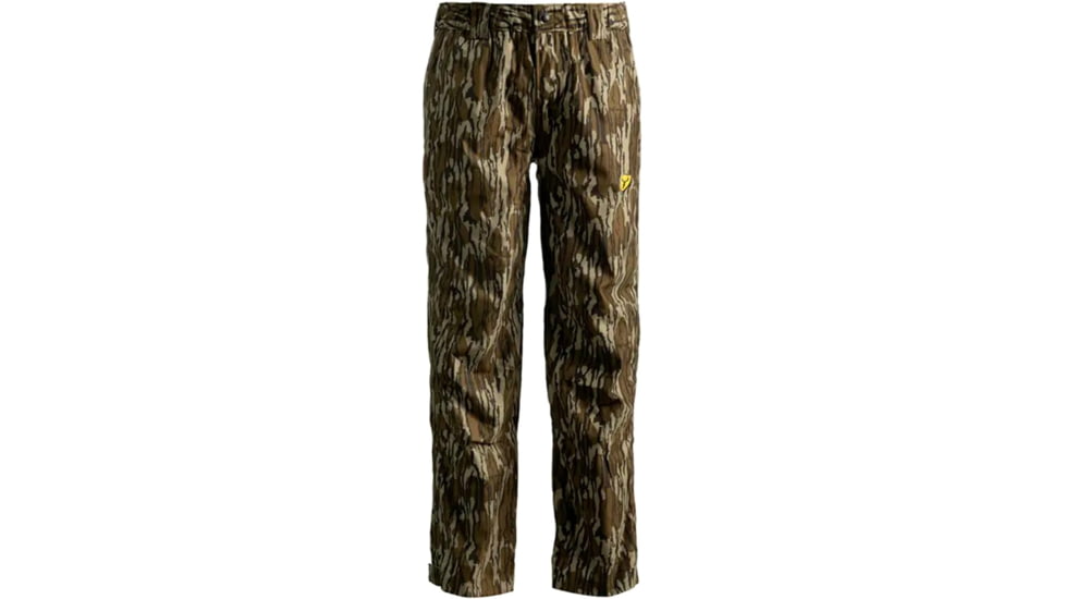 Blocker Outdoors Blocker Drencher Pant