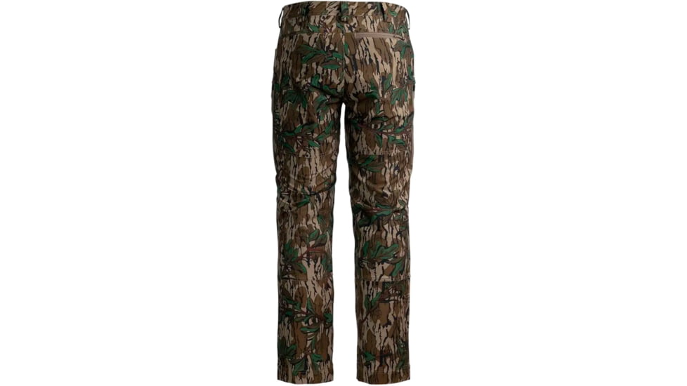 Blocker Outdoors Blocker Finisher Turkey Pant