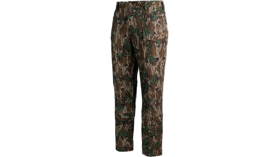 Blocker Outdoors Blocker Finisher Turkey Pant