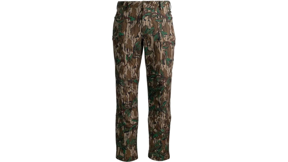 Blocker Outdoors Blocker Finisher Turkey Pant