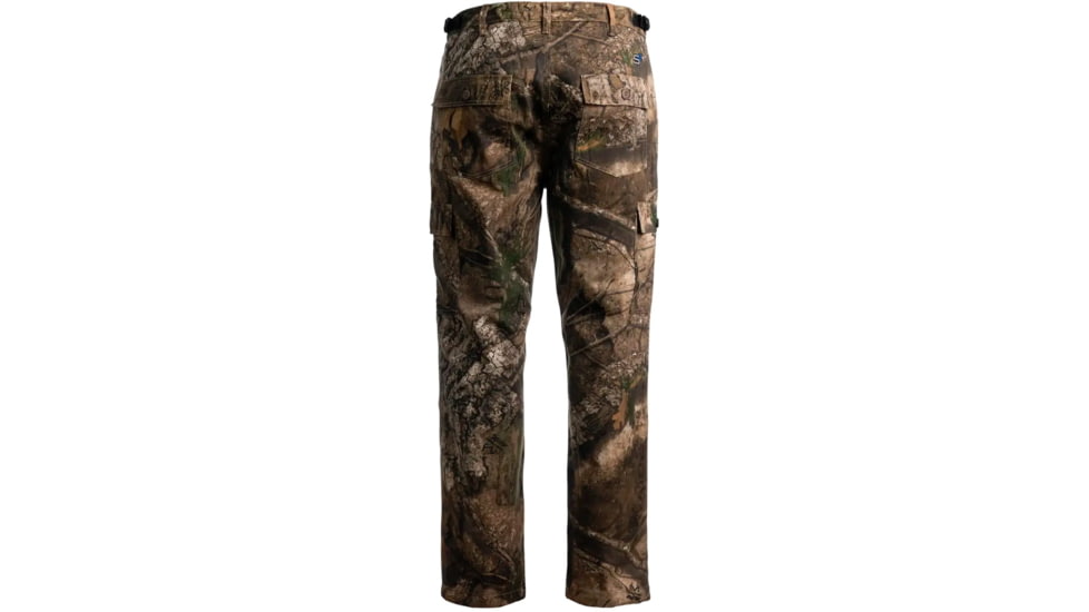 Blocker Outdoors Blocker Fused Fused Cotton Field Pant 1409071