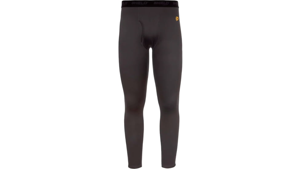 Blocker Outdoors Blocker Koretec Heavy Weight Bottom 1409144