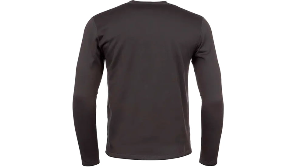 Blocker Outdoors Blocker Koretec Heavy Weight Top 1409139