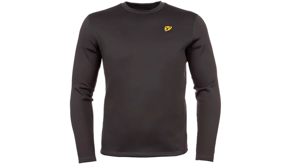 Blocker Outdoors Blocker Koretec Heavy Weight Top 1409139