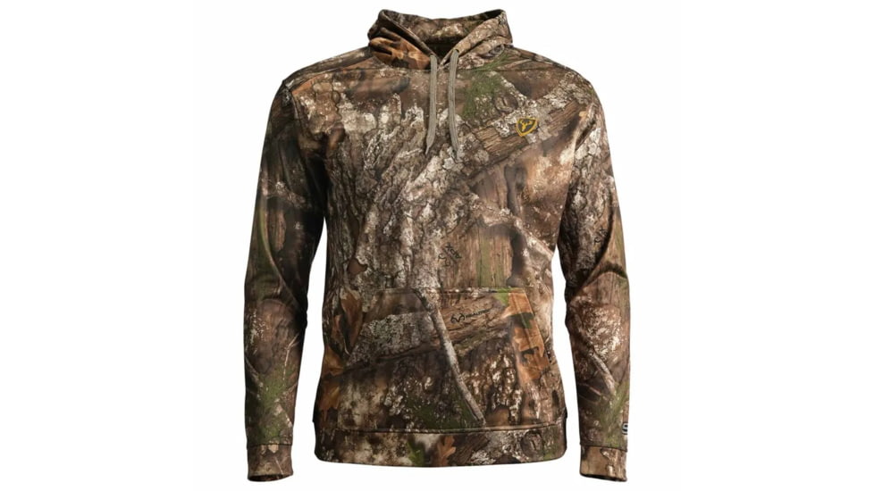 Blocker Outdoors Blocker Shield Performance Fleece Hoodie